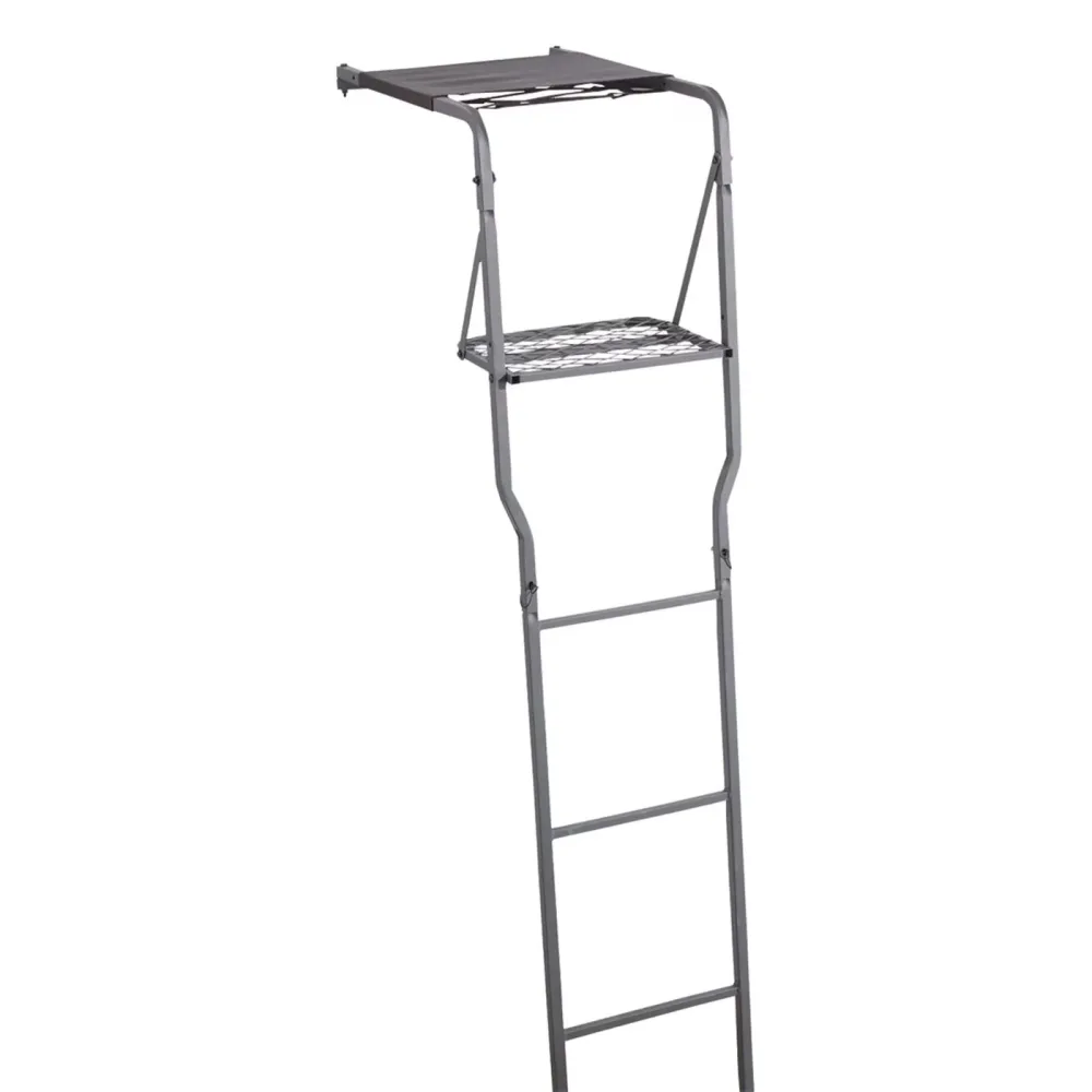 Guide Gear 15' 300 lbs 41 lbs