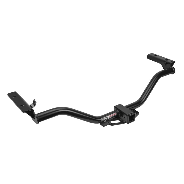 Towing & Hitches 2" 32.65 lb 2in