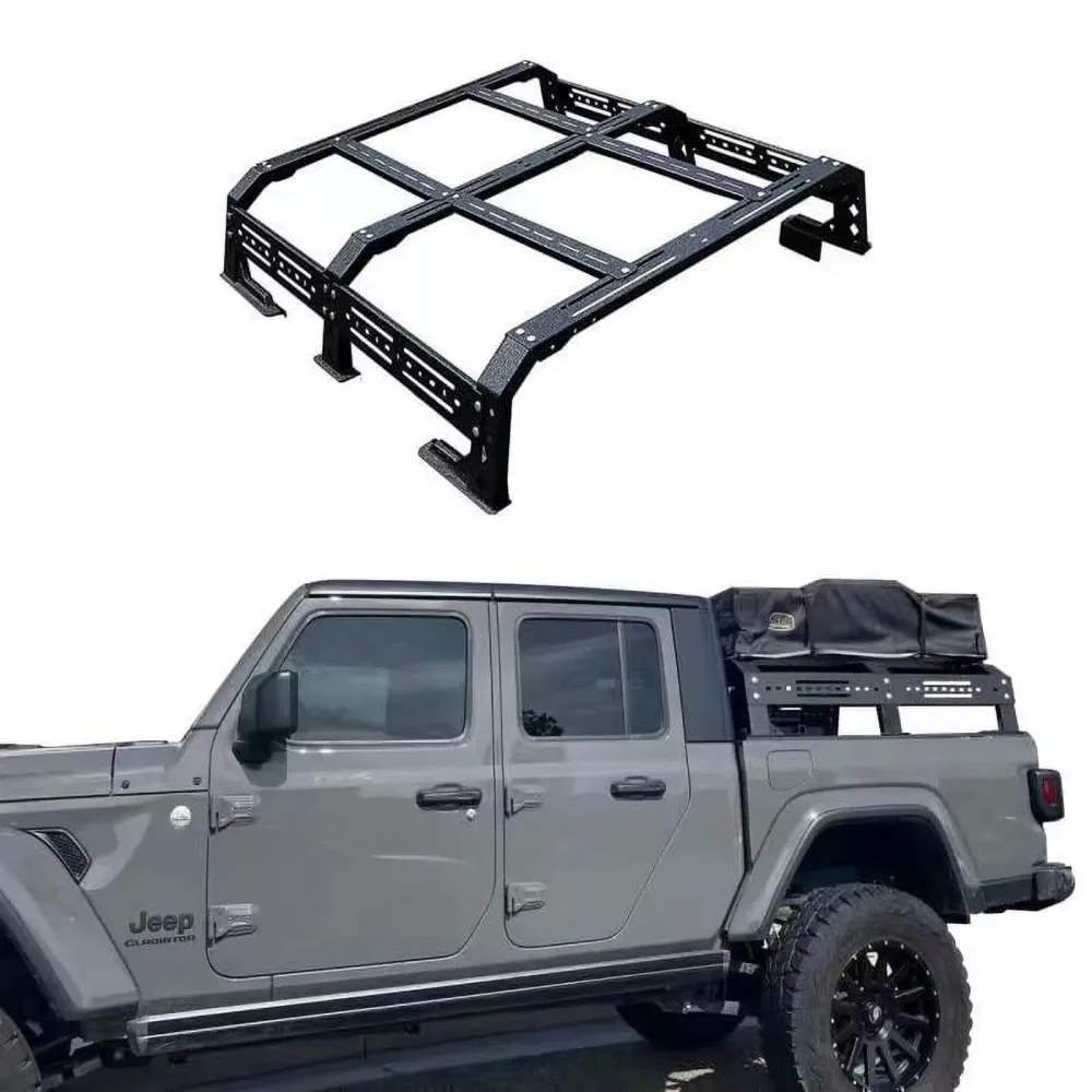 Truck adjustable 8 inch 13 inches