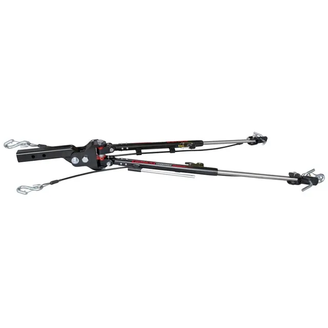 Towing & Hitches 2 inch 3 inches 2 inches