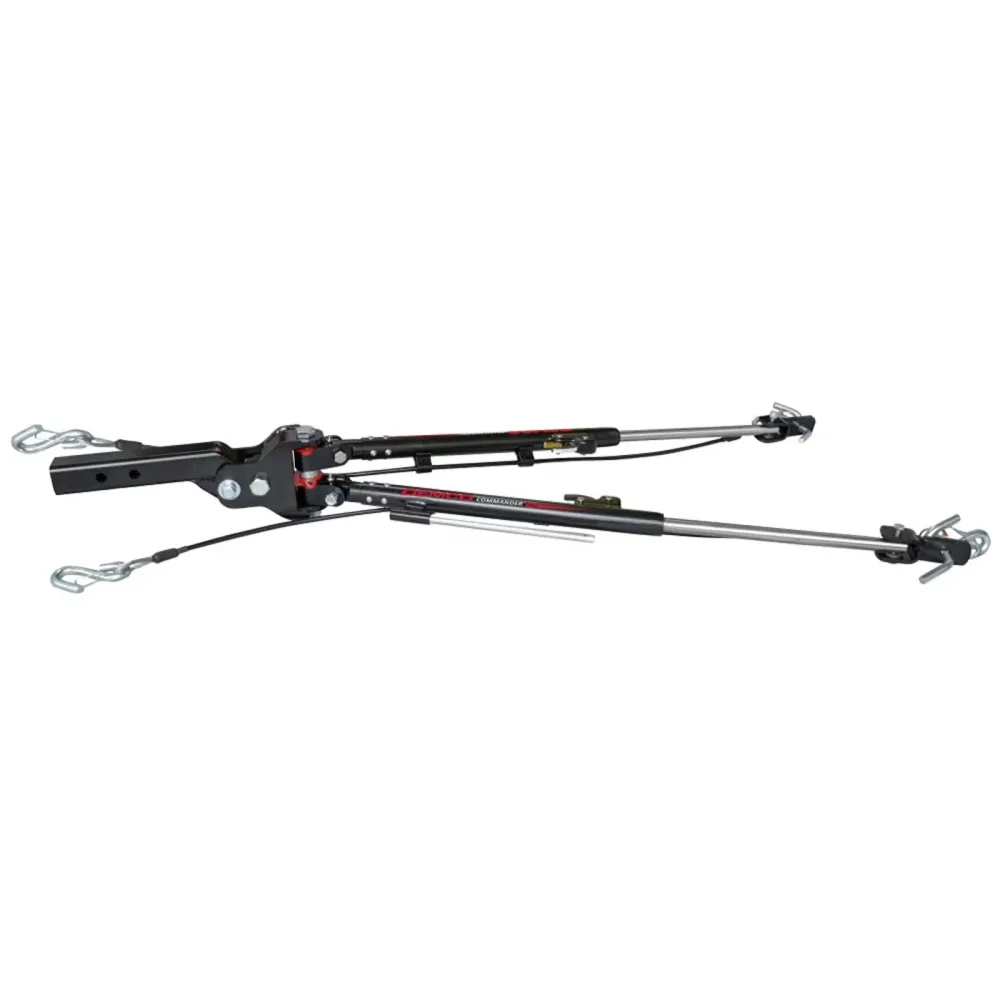 Towing & Hitches 2 inch 3 inches 2 inches