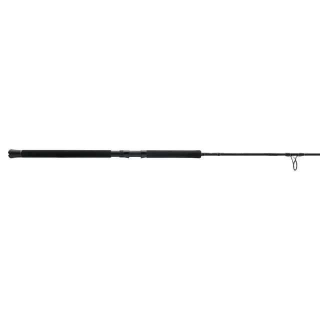 Fishing Rod 6' 4" heavy-duty