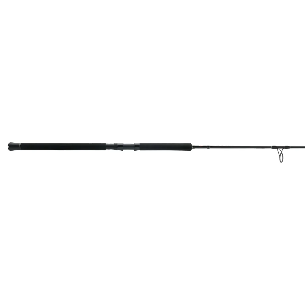Fishing Rod 6' 4" heavy-duty