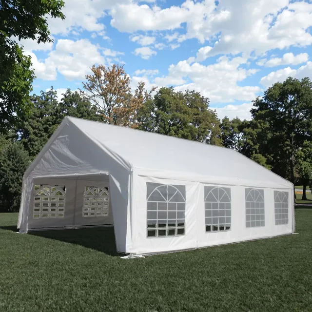 Tent 1.5 inches 1.66 inches waterproof