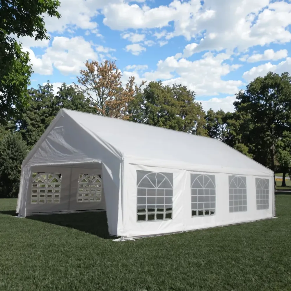 Tent 1.5 inches 1.66 inches waterproof