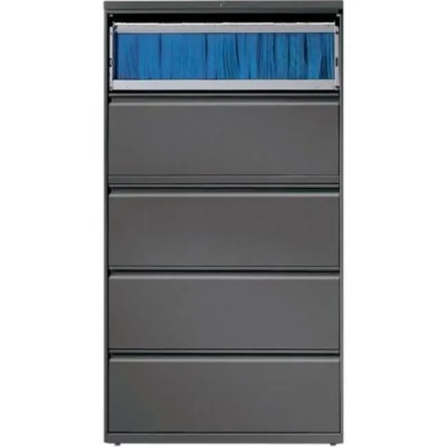 General Classroom 36 in 36" 18.6"