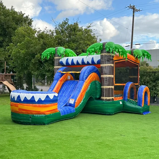 Backyard Play 13 ft 250 lbs 000 lbs