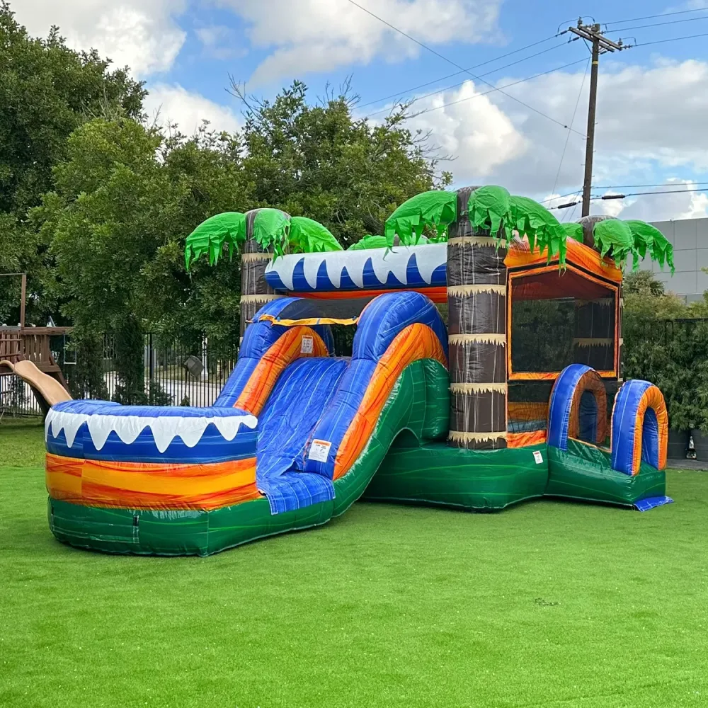 Backyard Play 13 ft 250 lbs 000 lbs