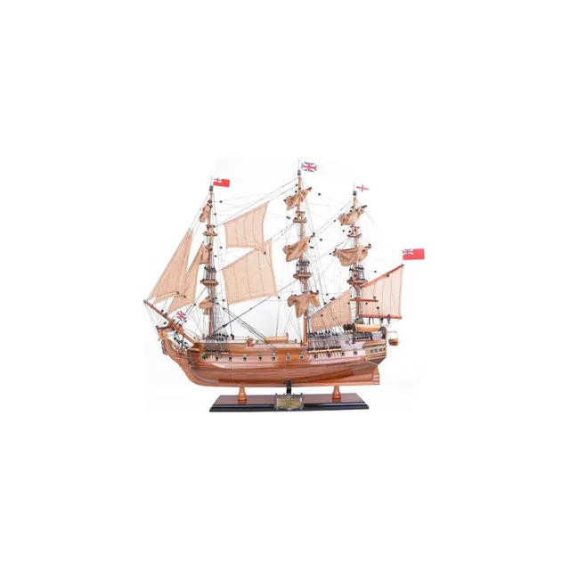 General Classroom 27.5 inch