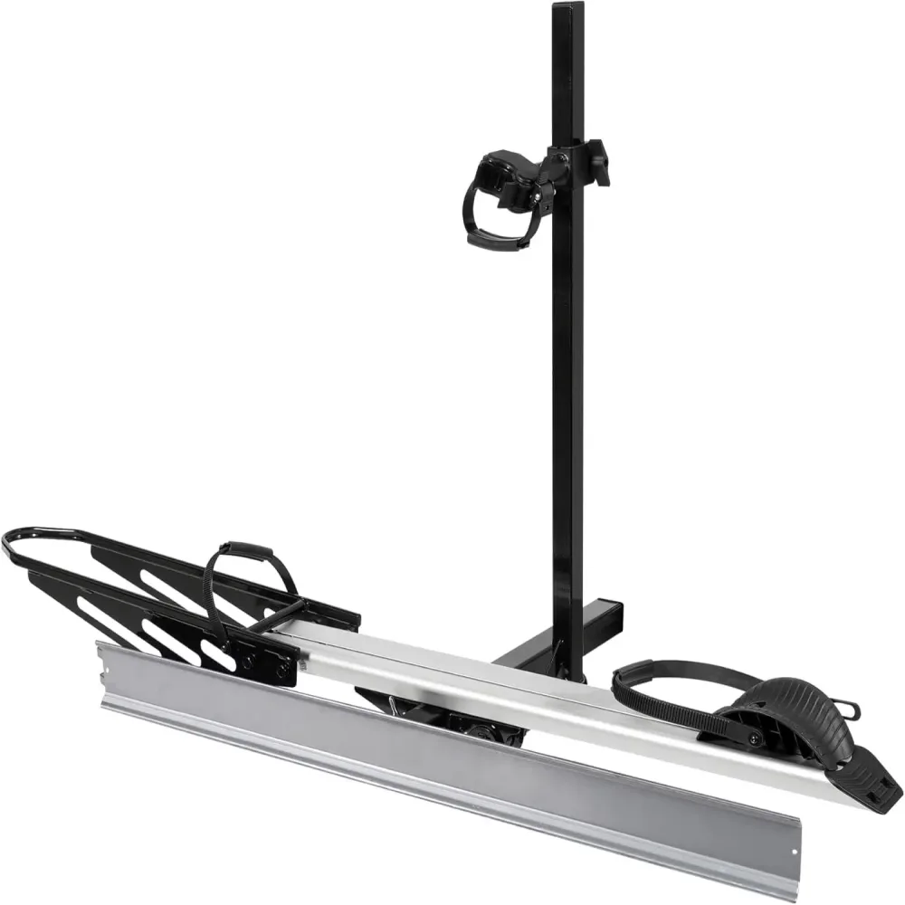 Bike Rack 200 lbs 100lbs 100 lbs