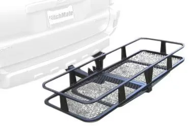 Carrier folding 48 inches 20 inches