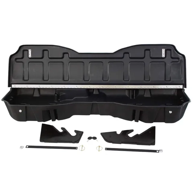 Storage Organizer 8.25 inches 22 pounds 22 lb