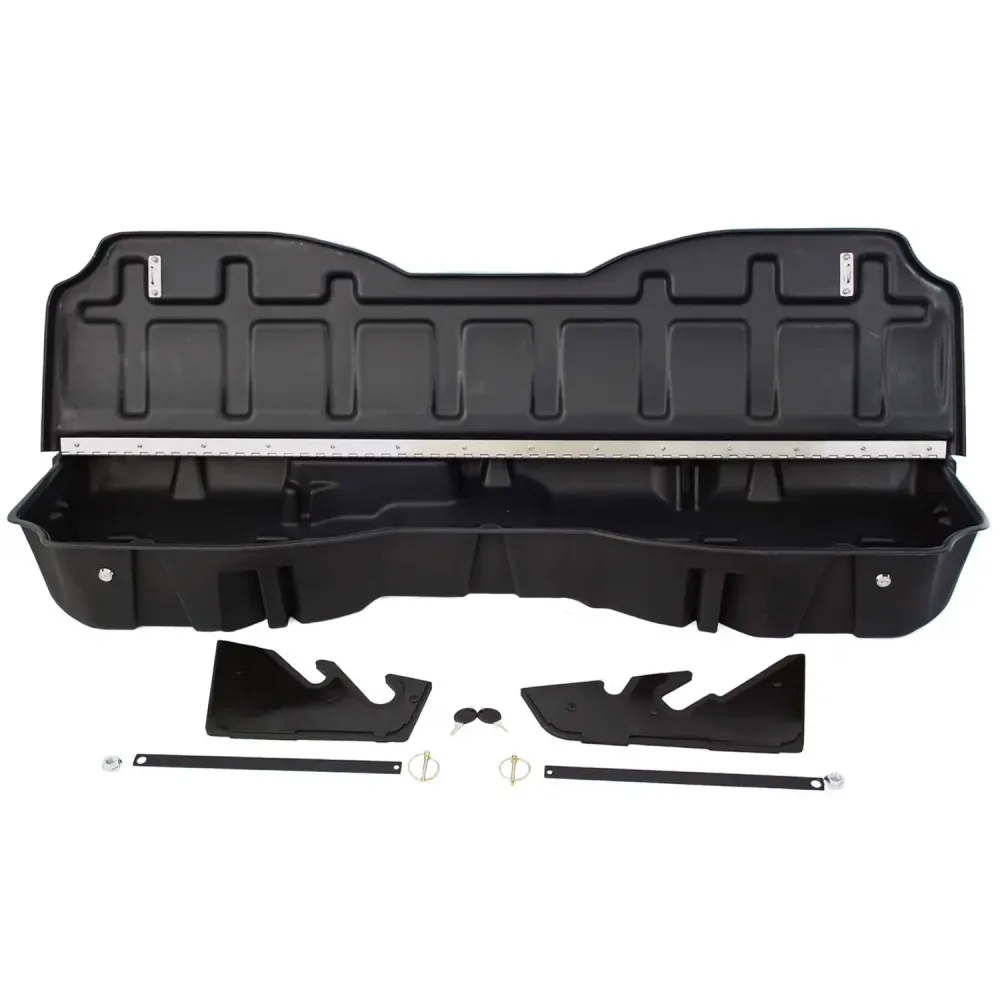 Storage Organizer 8.25 inches 22 pounds 22 lb