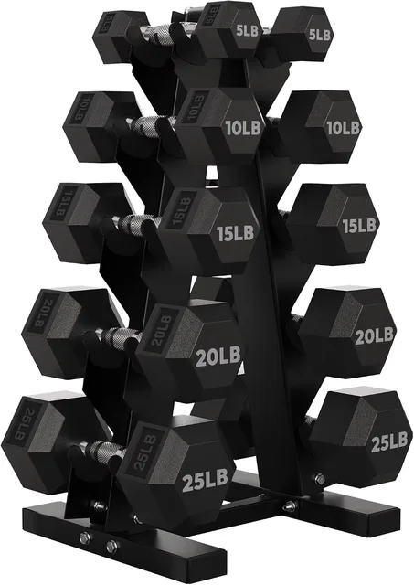 Gym Strength 350 lb 25-45 lb 150 lb