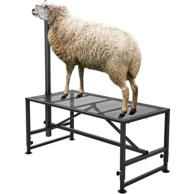 Stand 21" 33" 500lbs