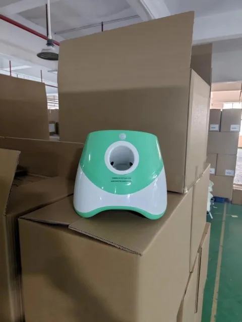 Toy