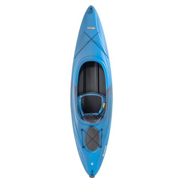 Paddling 10 ft 275 lb 7 kg