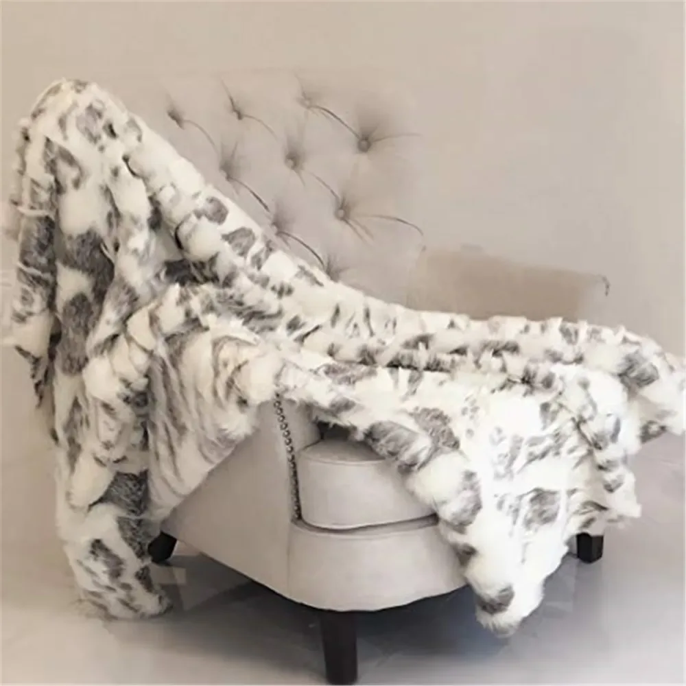 Bedding 110" 80" 36w