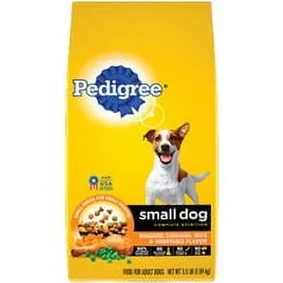 Dog Food