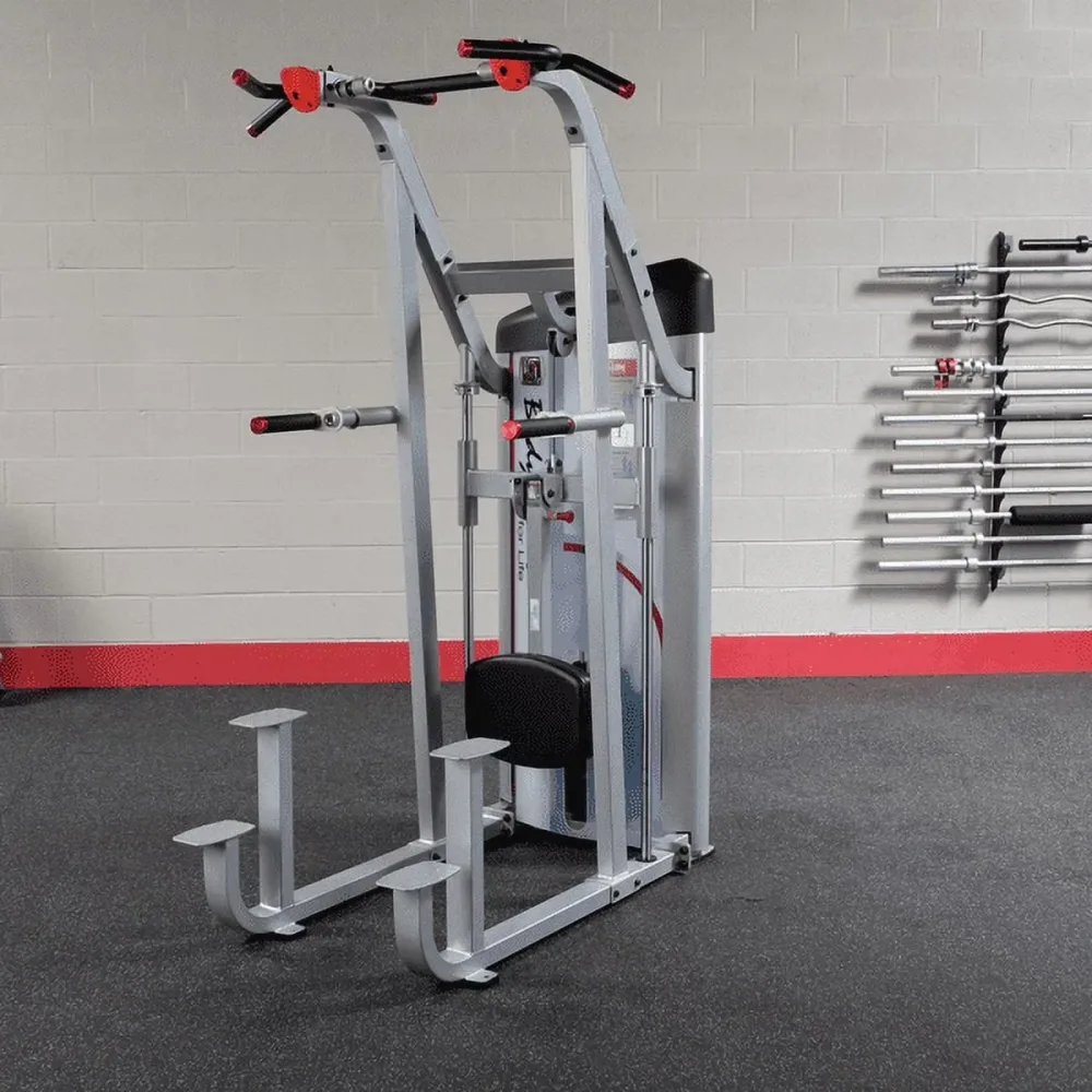 Weight 235lb 2" 3mm