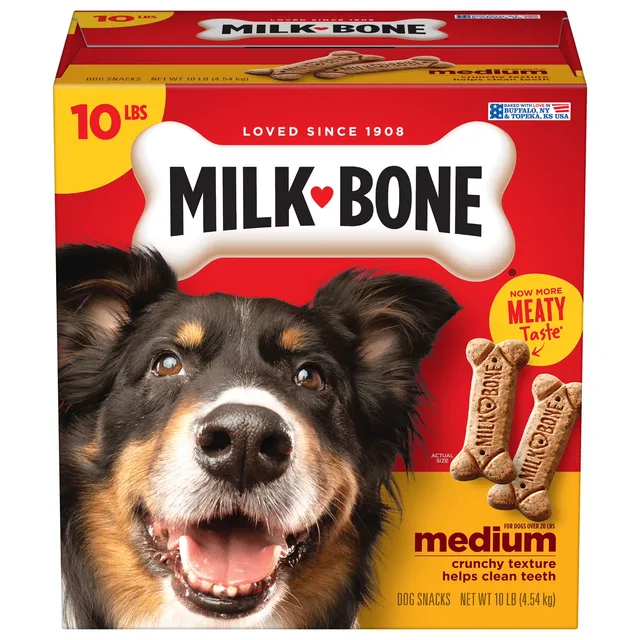 Food & Treats 10 lbs 20 lb