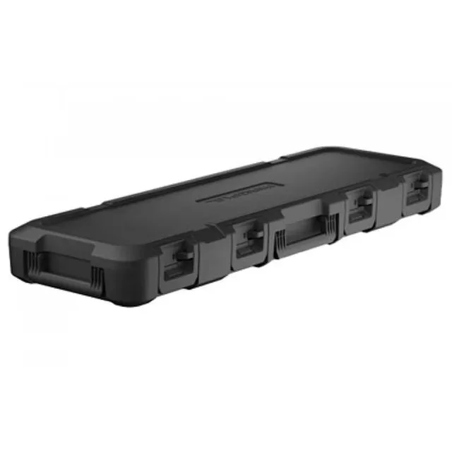 Firearms & Accessories 53.80 in black