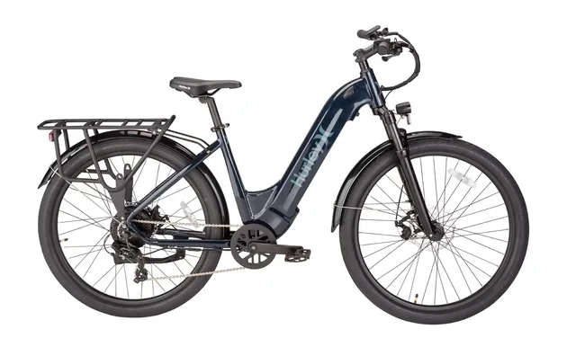 Electric Bikes 500 watts 48 volts 500 watt