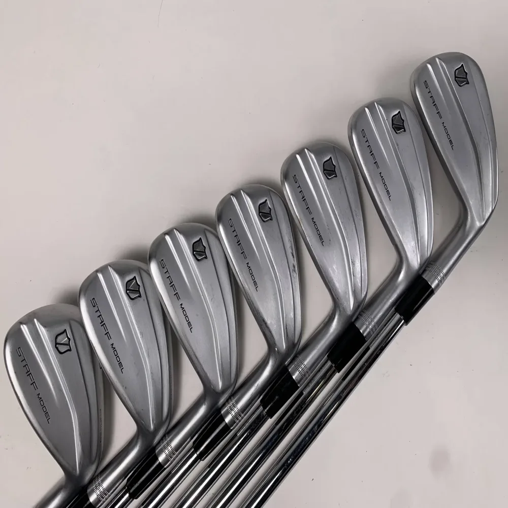 Blade 37"