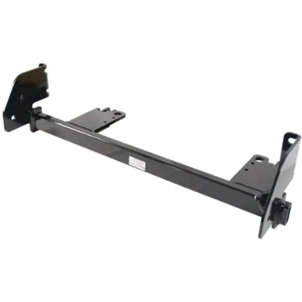 Base Plate 931912 lb 12 lb black
