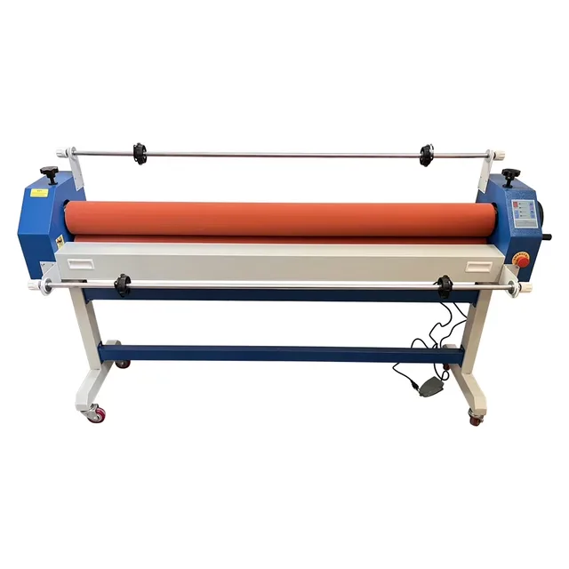 General Classroom 51 inch 110v 51"