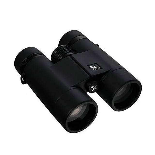 Binoculars waterproof 342ft 86"