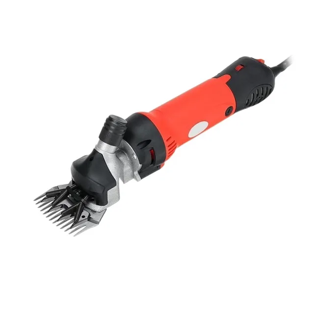 Health & Grooming 1500w adjustable 340mm