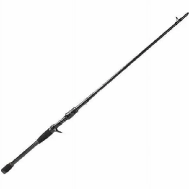 Casting Rod 7' 1" 4-1oz