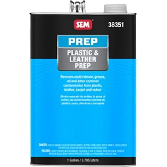 Wash & Detailing 25 lbs 7.25 lbs