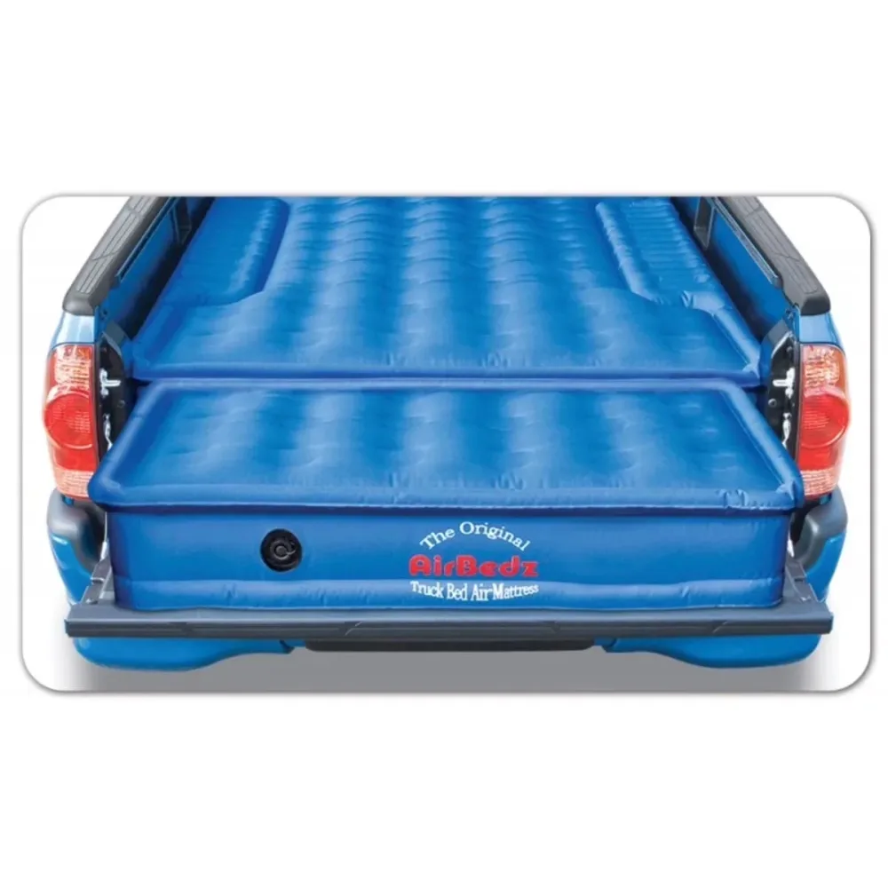 Bed rechargeable 5.5-5.8 ft 67"