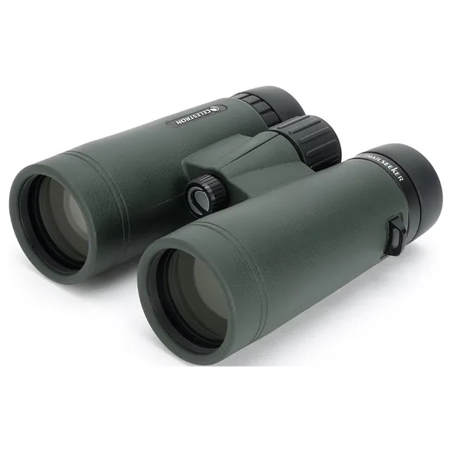 Binocular 88 oz waterproof