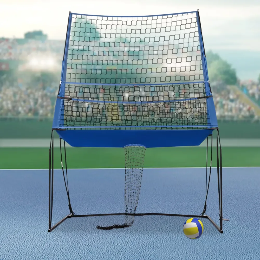 Training Equipment 11ft adjustable portable