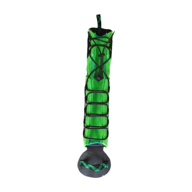 Toy green 1-2cm 0.39-0.79inch
