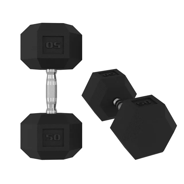 Strength Equipment 50 lb 50lb