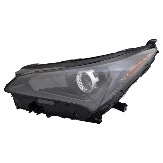 Truck Lighting led 0 w