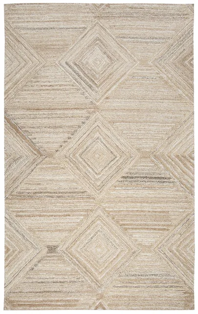 Rug 10' 13' 2'