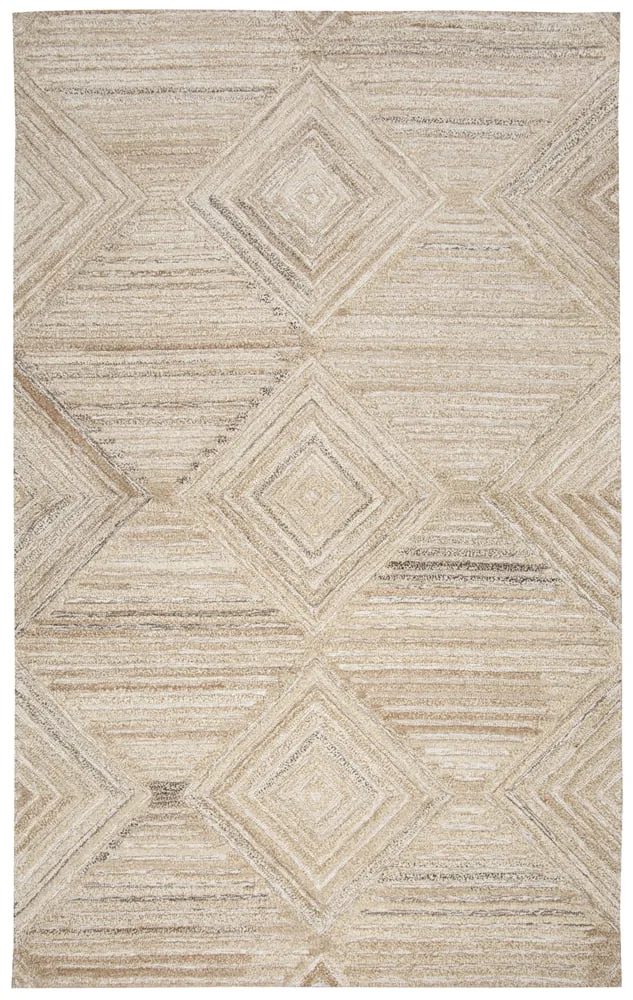 Rug 10' 13' 2'