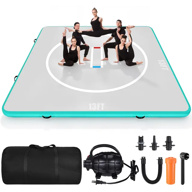 Training Mats 600w foldable 3cm