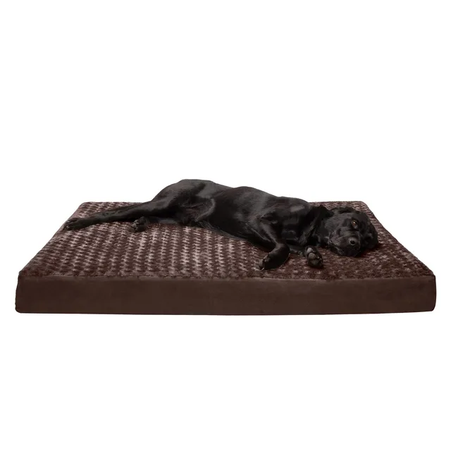 Pet Bed 20" 15" 3"