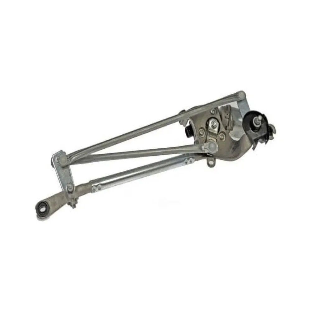 Linkage Motor