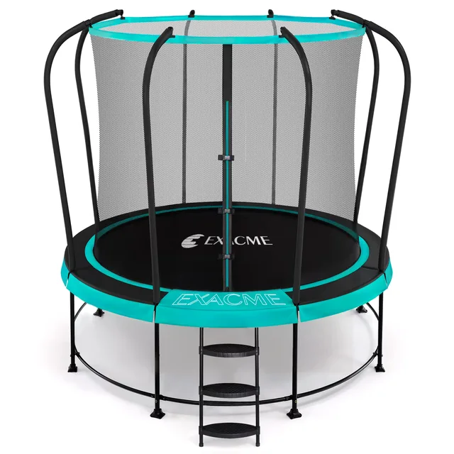 Play 8ft 8 ft heavy-duty