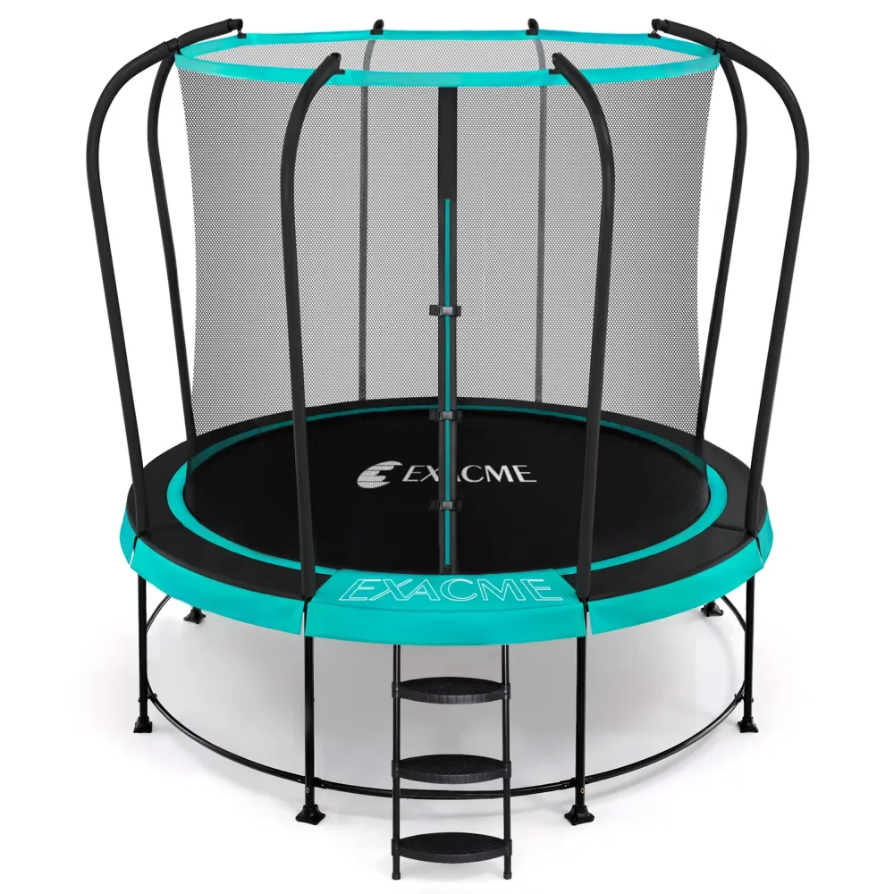 Play 8ft 8 ft heavy-duty