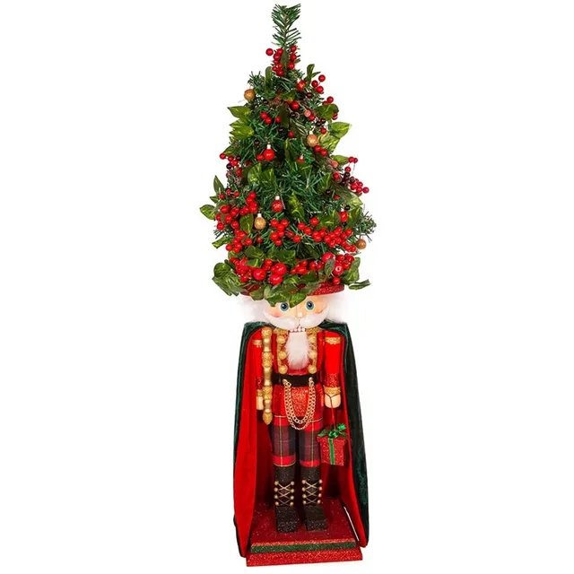 Home Decor 36" led
