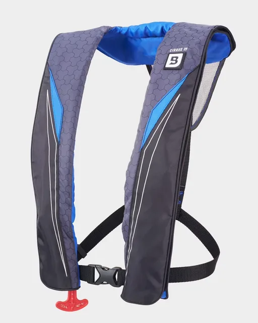 Bluestorm Gear blue 26 lbs 26 pounds