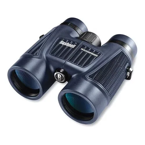 Binoculars 10mm 42mm 5 oz